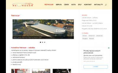 www.retrocar.cz