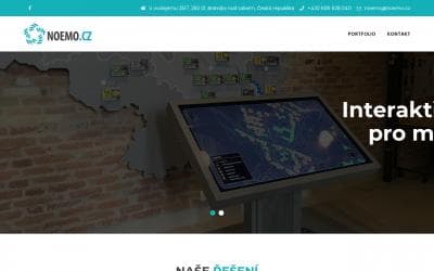 www.noemo.cz