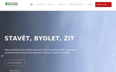 www.stavyma.cz