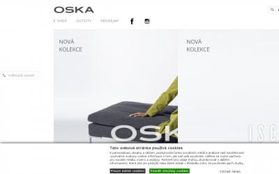 cz.oska.com