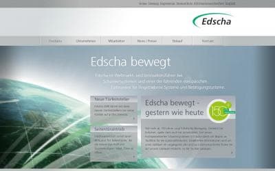 www.edscha.com