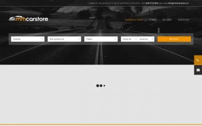 www.mmcarstore.cz