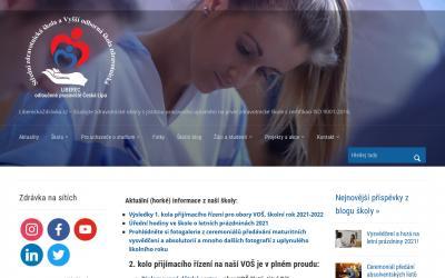 www.szs-lib.cz