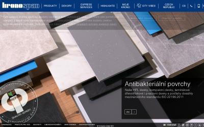 cz.kronospan-express.com/cs