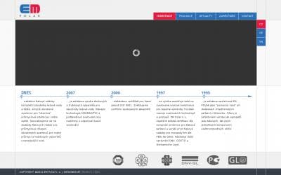 www.em-polar.cz