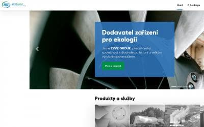 www.zvvz.cz
