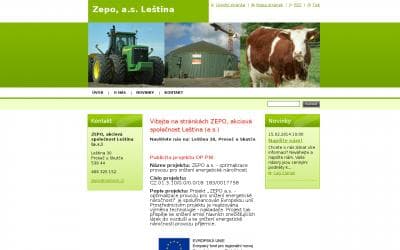 zepo-lestina.webnode.cz