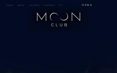 www.moonclub.cz