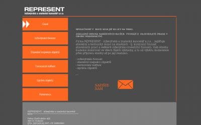 www.represent1.cz