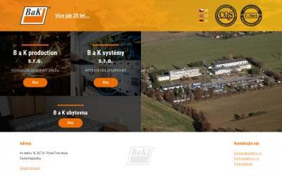 www.bak-pisek.cz