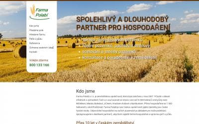 www.farma-polabi.cz