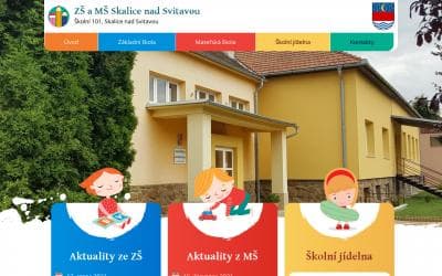 skola.skalicenadsvitavou.cz
