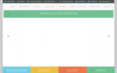 www.1zsbr.cz