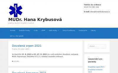 www.mudrkrybusova.cz