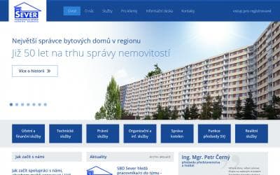 www.sbdsever.cz
