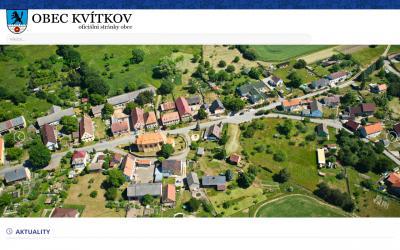 www.kvitkov.cz