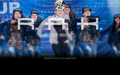 www.tcrak.cz