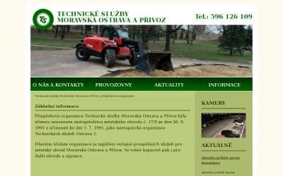 www.tsmoap.cz