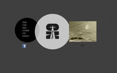 www.nolimitsart.cz