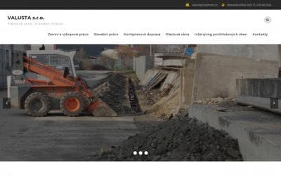 www.valusta.cz