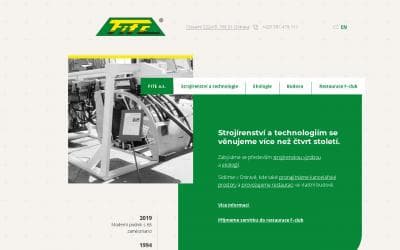 www.fite.cz