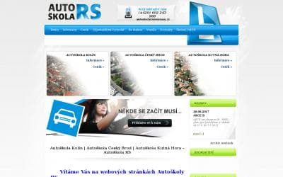 www.autoskolars.cz/Domu