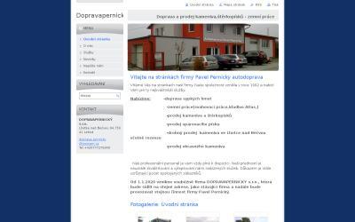 dopravapernicky.webnode.cz