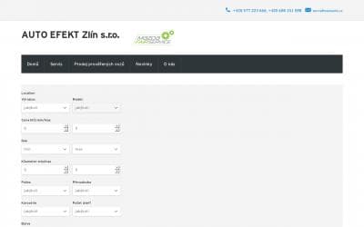 www.mazdazlin.cz