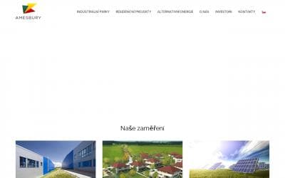 www.amesbury.cz