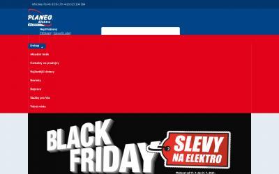 www.planeoelektro.cz