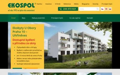 www.ekospol.cz