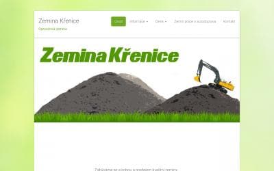 zemina-krenice-cz.webnode.cz