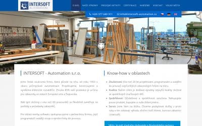 www.intersoft-automation.cz