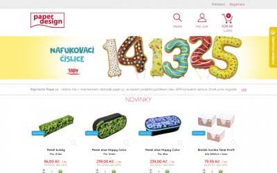 www.paper.cz