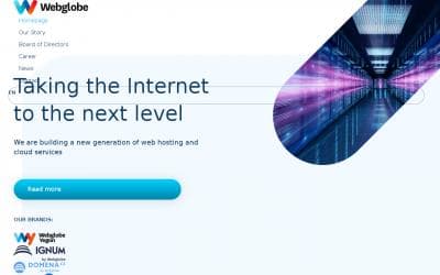 www.webglobe.com