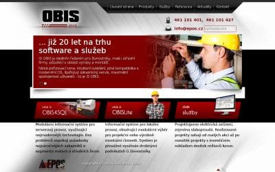 www.epos.cz