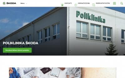 poliklinika.skoda-auto.cz/odbornosti/interna-smehilova