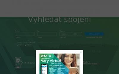 www.dpkv.cz