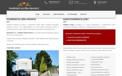 www.pohrebni-sluzba-hranice.cz