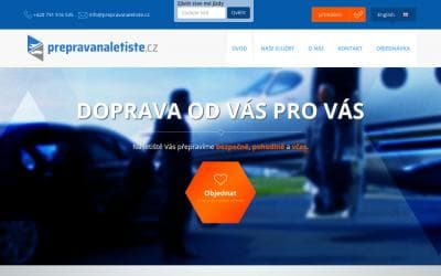 www.prepravanaletiste.cz