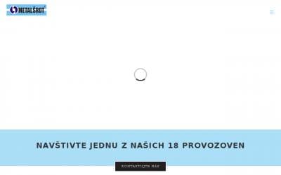 www.metalsrot.cz