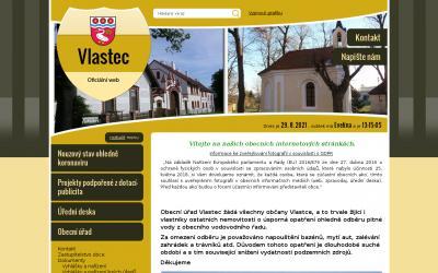 www.vlastec.cz