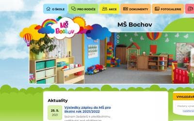www.msbochov.cz