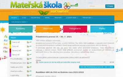 www.skolka.brezineves.cz