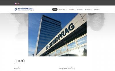 www.3dchemoprag.cz