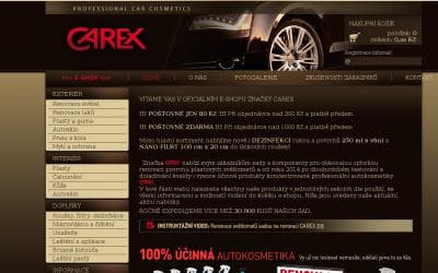 www.autolesk.cz