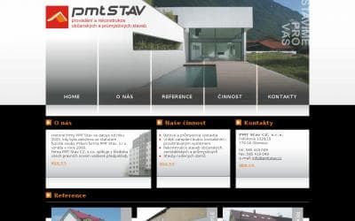 www.pmtstav.cz