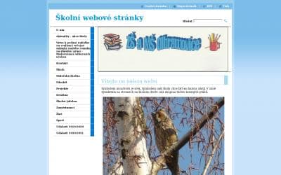 www.zsolbramovice.webnode.cz