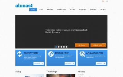 www.alucast.cz