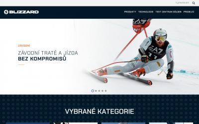 www.blizzardski.cz